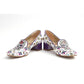 Heel Shoes Outlet - No Exchange or Return  40 EU - 9.5 US