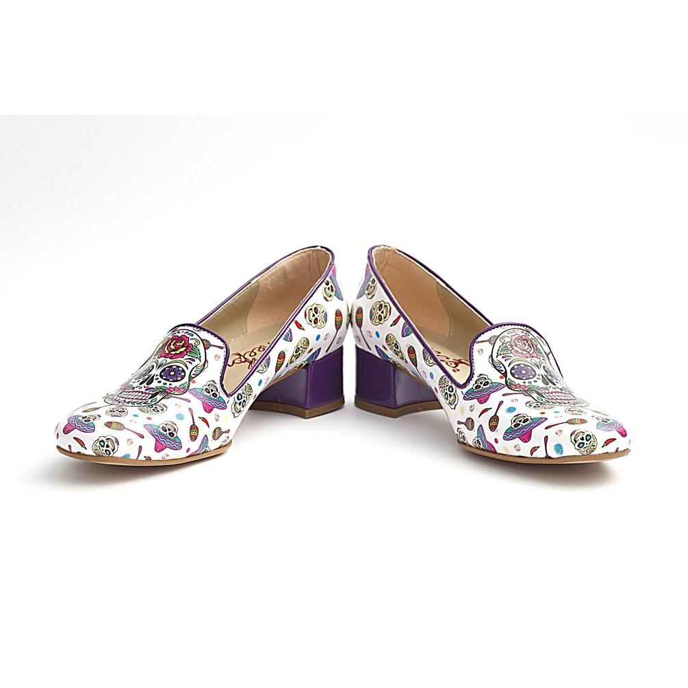 Heel Shoes Outlet - No Exchange or Return  42 EU - 11 US