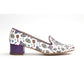 Heel Shoes Outlet - No Exchange or Return  40 EU - 9.5 US