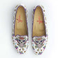 Heel Shoes Outlet - No Exchange or Return  42 EU - 11 US