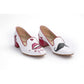 Heel Shoes Outlet - No Exchange or Return  37 EU - 6.5 US