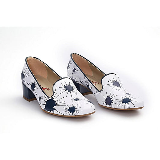 Heel Shoes Outlet - No Exchange or Return  42 EU - 11 US