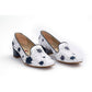 Heel Shoes Outlet - No Exchange or Return  38 EU - 7.5 US