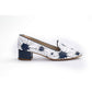 Heel Shoes Outlet - No Exchange or Return  38 EU - 7.5 US