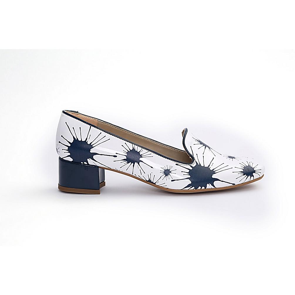 Heel Shoes Outlet - No Exchange or Return  38 EU - 7.5 US