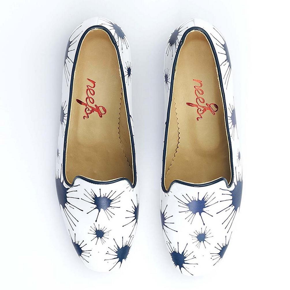 Heel Shoes Outlet - No Exchange or Return  37 EU - 6.5 US