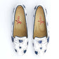 Heel Shoes Outlet - No Exchange or Return  38 EU - 7.5 US