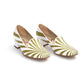 Heel Shoes Outlet - No Exchange or Return  42 EU - 11 US