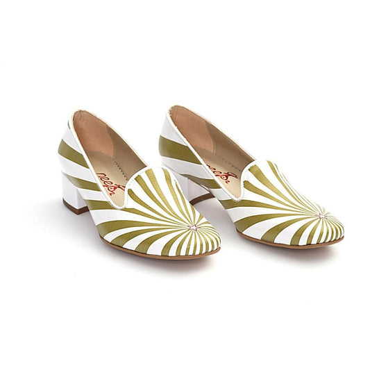 Heel Shoes Outlet - No Exchange or Return  42 EU - 11 US