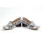Heel Shoes Outlet - No Exchange or Return  42 EU - 11 US