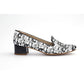 Heel Shoes Outlet - No Exchange or Return  39 EU - 8.5 US