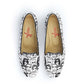 Heel Shoes Outlet - No Exchange or Return  41 EU - 10 US