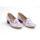 Heel Shoes Outlet - No Exchange or Return  38 EU - 7.5 US