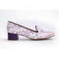 Heel Shoes Outlet - No Exchange or Return  42 EU - 11 US