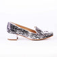 Heel Shoes Outlet - No Exchange or Return  40 EU - 9.5 US