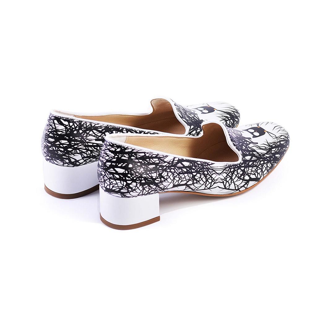 Heel Shoes Outlet - No Exchange or Return  37 EU - 6.5 US