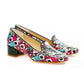 Heel Shoes Outlet - No Exchange or Return  39 EU - 8.5 US