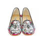 Heel Shoes Outlet - No Exchange or Return  42 EU - 11 US
