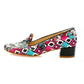 Heel Shoes Outlet - No Exchange or Return  41 EU - 10 US