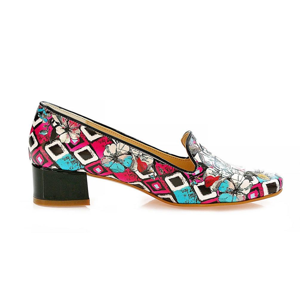 Heel Shoes Outlet - No Exchange or Return  41 EU - 10 US