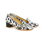 Heel Shoes Outlet - No Exchange or Return  36 EU - 5.5 US