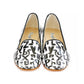 Heel Shoes Outlet - No Exchange or Return  38 EU - 7.5 US