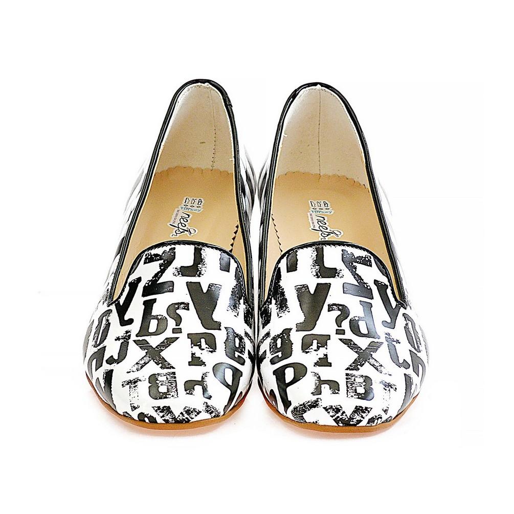 Heel Shoes Outlet - No Exchange or Return  37 EU - 6.5 US