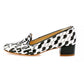 Heel Shoes Outlet - No Exchange or Return  42 EU - 11 US