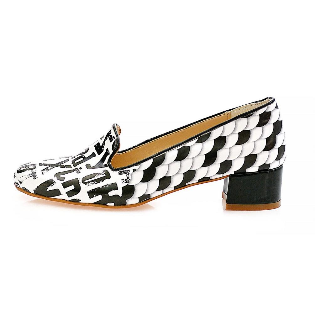 Heel Shoes Outlet - No Exchange or Return  42 EU - 11 US