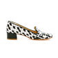 Heel Shoes Outlet - No Exchange or Return  42 EU - 11 US