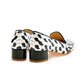Heel Shoes Outlet - No Exchange or Return  38 EU - 7.5 US