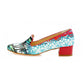 Heel Shoes Outlet - No Exchange or Return  42 EU - 11 US