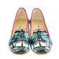 Heel Shoes Outlet - No Exchange or Return  39 EU - 8.5 US