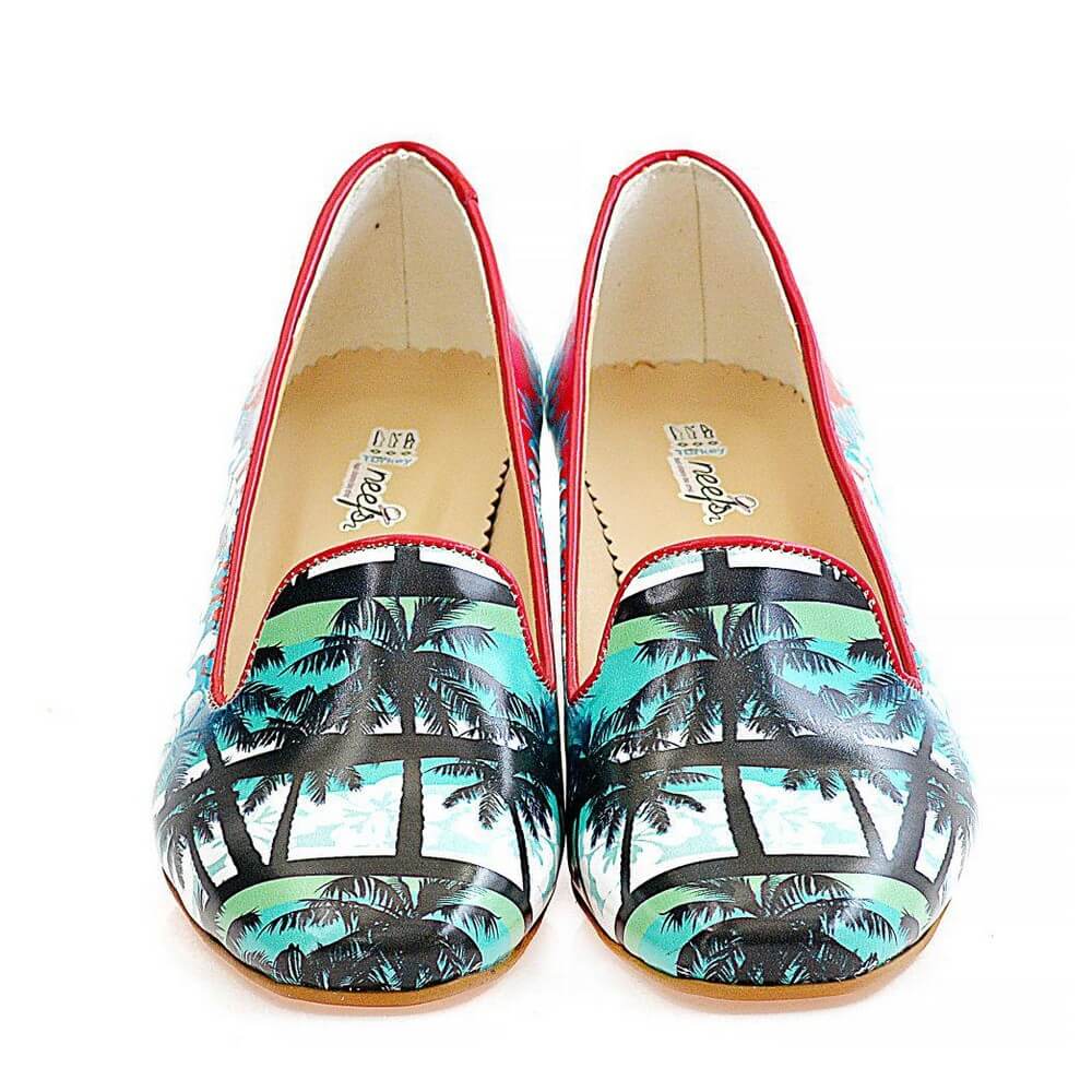 Heel Shoes Outlet - No Exchange or Return  39 EU - 8.5 US