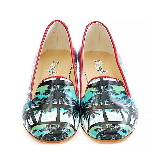 Heel Shoes Outlet - No Exchange or Return  37 EU - 6.5 US