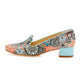 Heel Shoes Outlet - No Exchange or Return  40 EU - 9.5 US