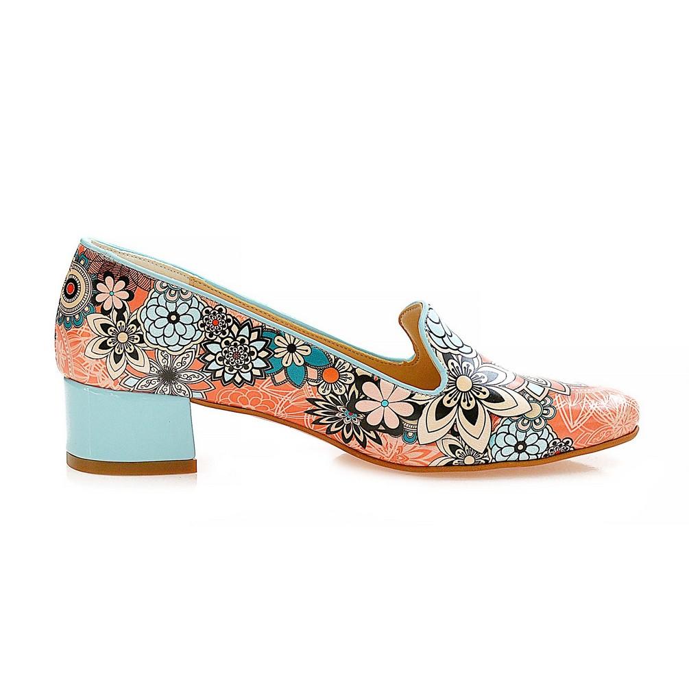Heel Shoes Outlet - No Exchange or Return  41 EU - 10 US