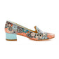 Heel Shoes Outlet - No Exchange or Return  42 EU - 11 US