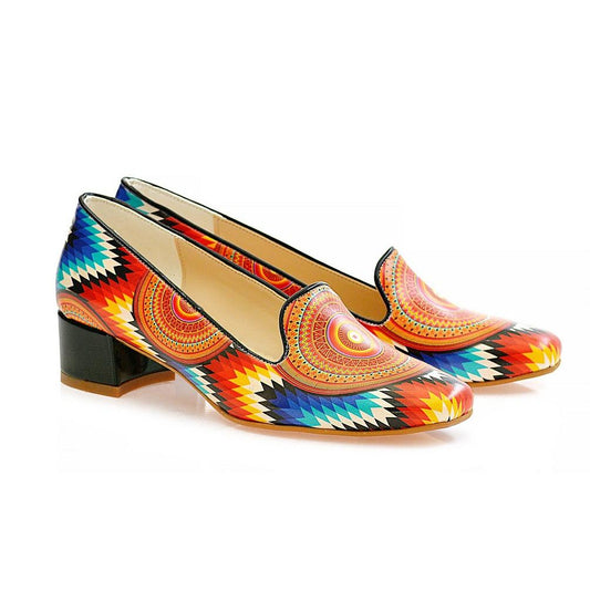 Heel Shoes Outlet - No Exchange or Return  42 EU - 11 US