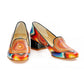 Heel Shoes Outlet - No Exchange or Return  38 EU - 7.5 US