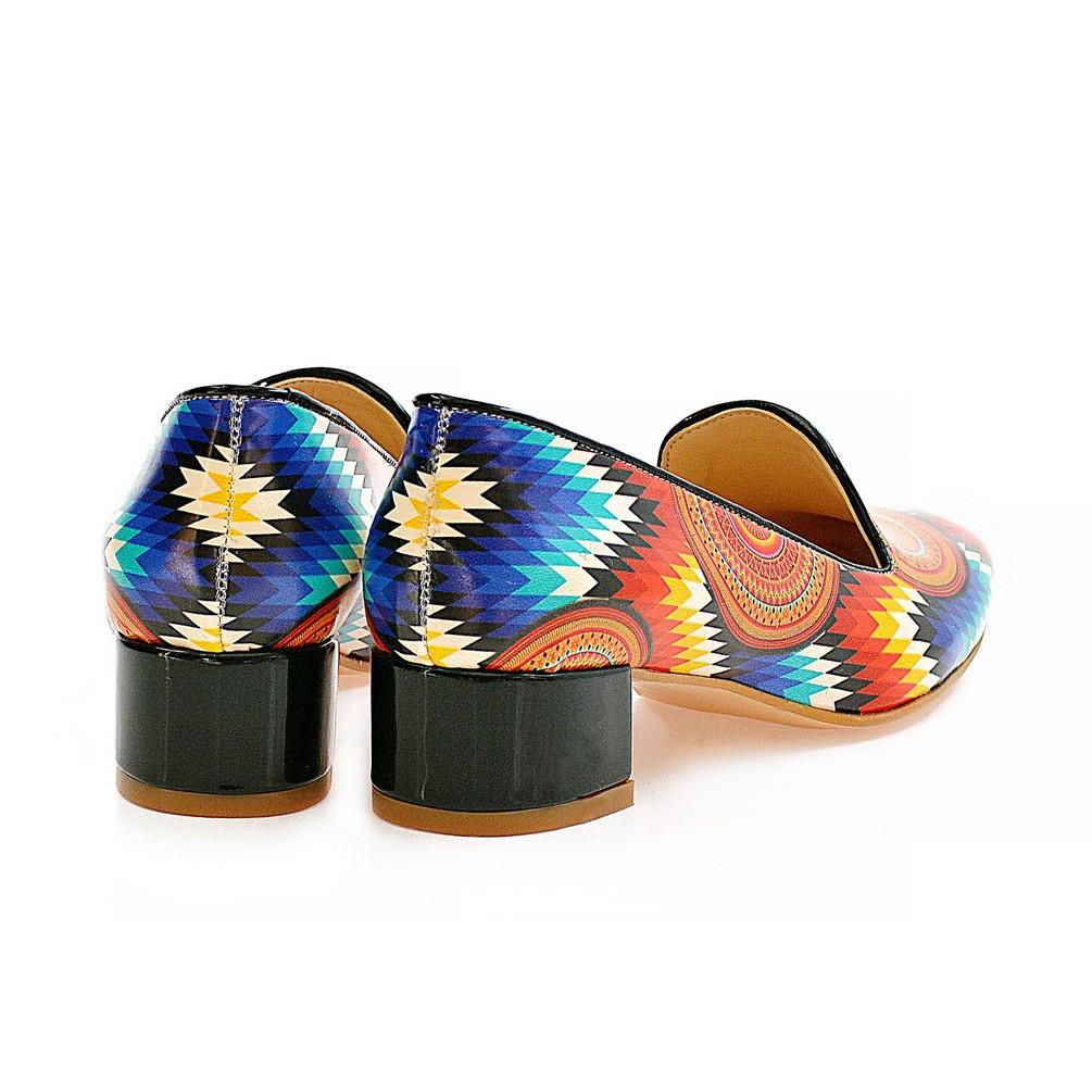 Heel Shoes Outlet - No Exchange or Return  42 EU - 11 US