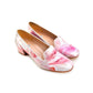 Heel Shoes Outlet - No Exchange or Return  39 EU - 8.5 US
