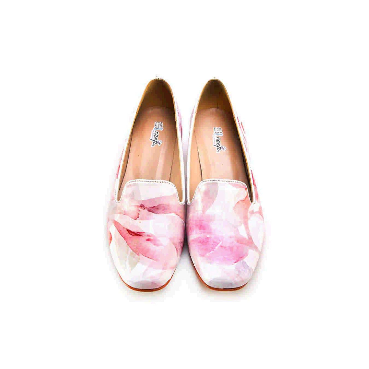 Heel Shoes Outlet - No Exchange or Return  41 EU - 10 US