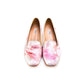 Heel Shoes Outlet - No Exchange or Return  40 EU - 9.5 US