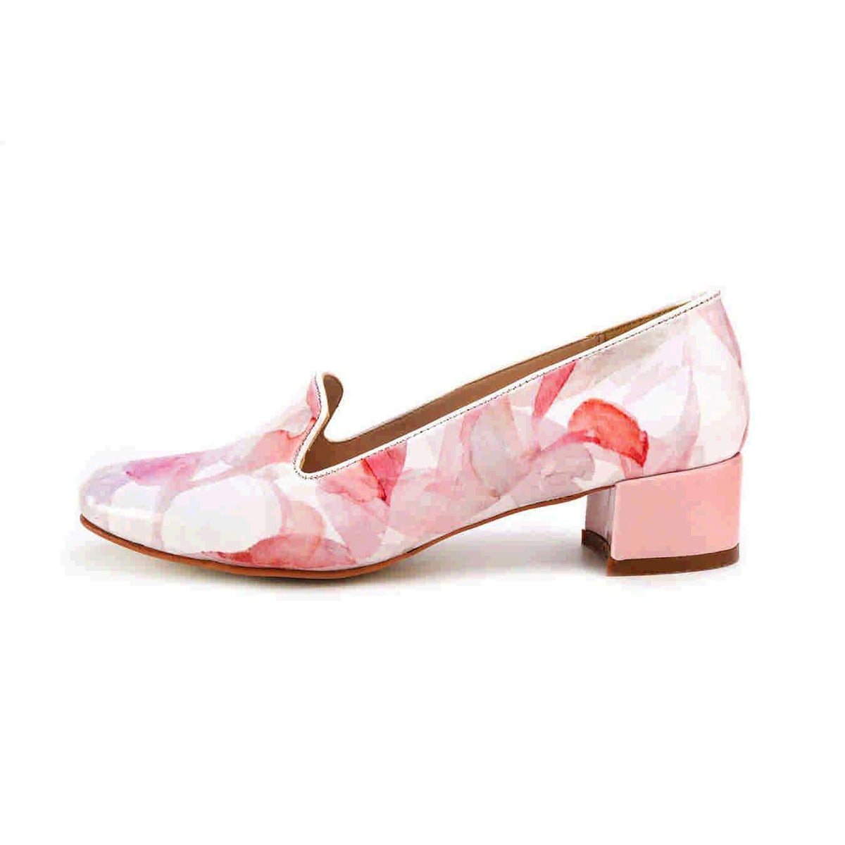 Heel Shoes Outlet - No Exchange or Return  42 EU - 11 US