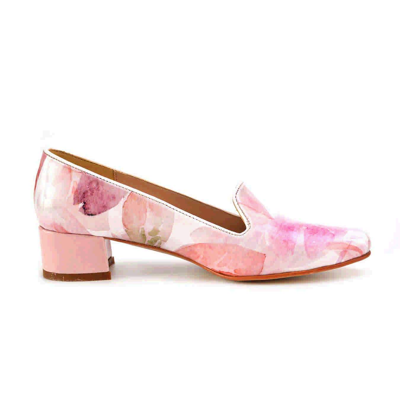 Heel Shoes Outlet - No Exchange or Return  39 EU - 8.5 US