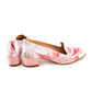 Heel Shoes Outlet - No Exchange or Return  41 EU - 10 US