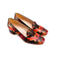 Heel Shoes Outlet - No Exchange or Return  39 EU - 8.5 US