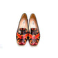 Heel Shoes Outlet - No Exchange or Return  39 EU - 8.5 US