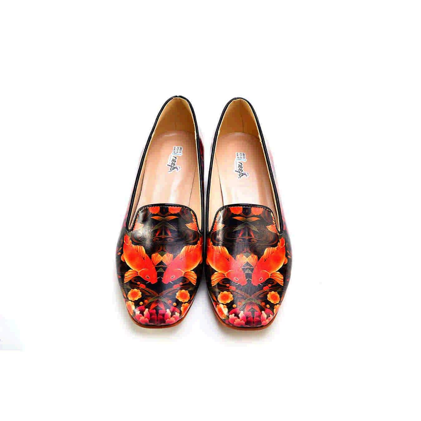 Heel Shoes Outlet - No Exchange or Return  39 EU - 8.5 US
